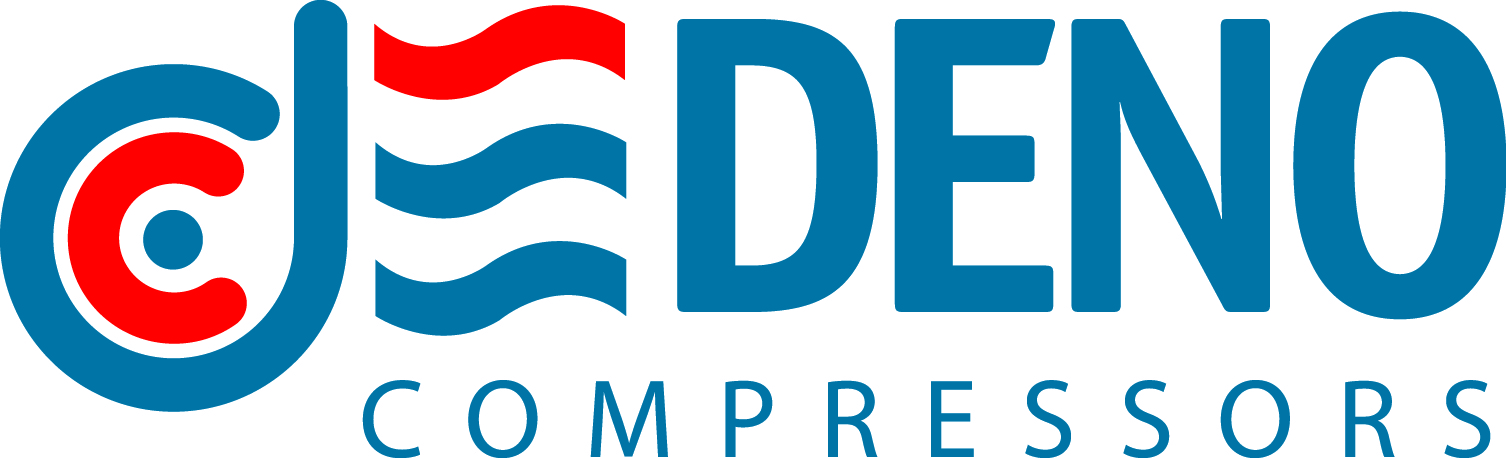 Deno Compressors