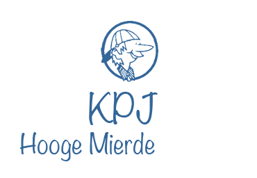 KPJ Hooge Mierde