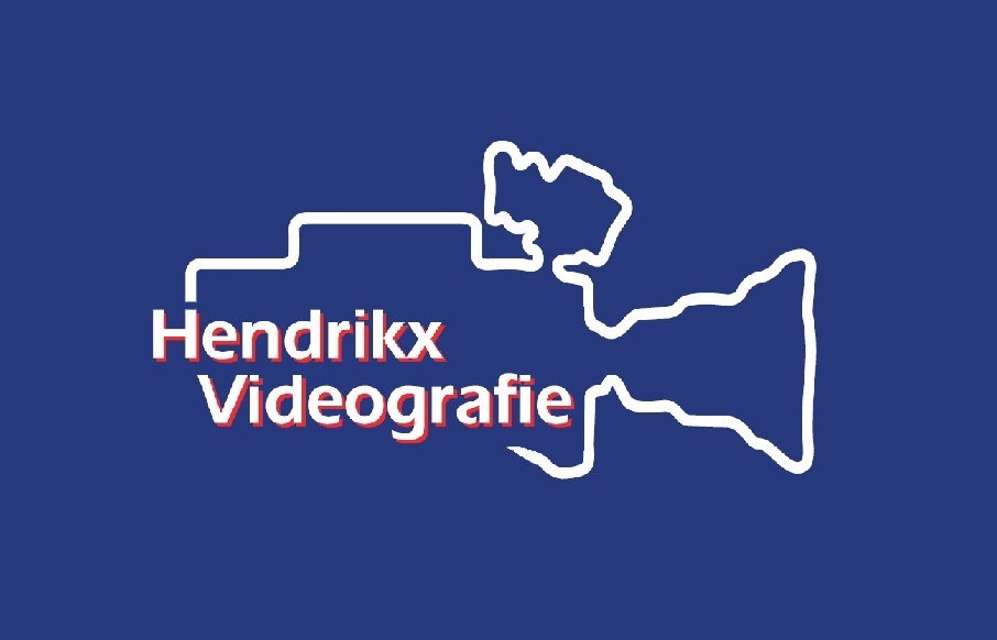 Hendrikx Videografie